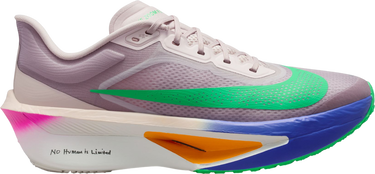 Sneakers och skor Nike Zoom Fly 6 Eliud Kipchoge Flerfärgad | hj7038-600, 0