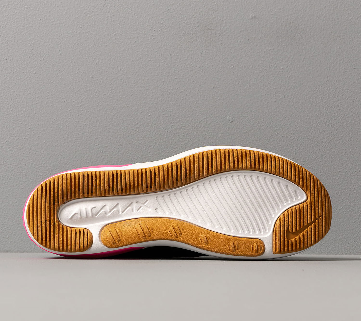 Sneakers och skor Nike W Air Max Dia Winter Grön | BQ9665-301, 1