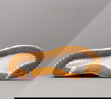 Sneakers och skor Nike W Air Max Dia Winter Grön | BQ9665-301, 1