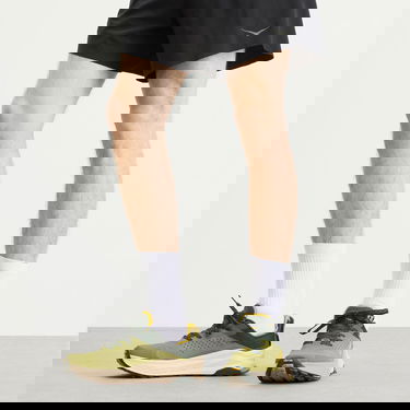 Sneakers och skor Altra Running Olympus 6 Grön | AL0A85NJ-315, 6