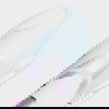 Sneakers och skor adidas Performance Trae Young W Rosa | H68998, 5