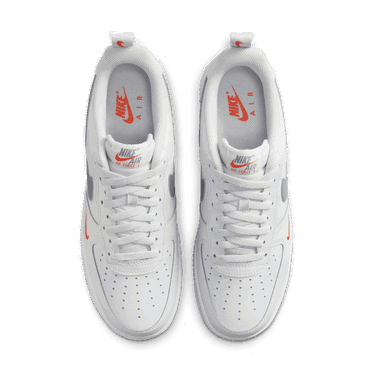 Sneakers och skor Nike Air Force 1 '07 Grå | HF3836-001, 1