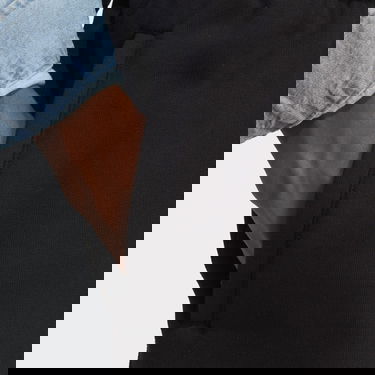 Shorts adidas Originals Premium Essentials Shorts Svart | IB2014, 2
