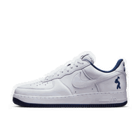 Lil Yachty x Air Force 1 "Concrete Boys"