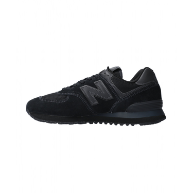 Sneakers och skor New Balance 574 Svart | ML574EVE, 0
