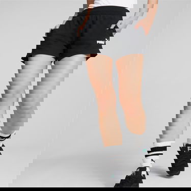 Shorts Puma Sweat Shorts Svart | 586824_01, 0