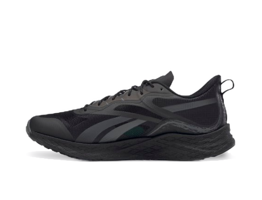 Löpning Reebok Floatride Enegry 3.0 Adventure Svart | G58173