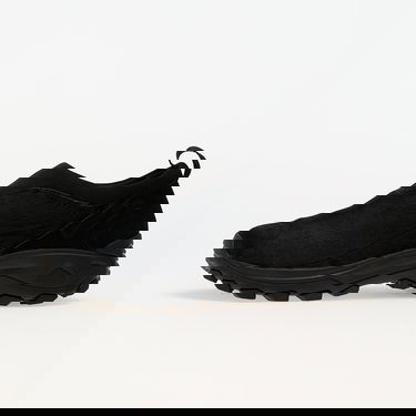 Sneakers och skor Merrell 1TRL Winter Moc 3 Ch Se Black Svart | J006513, 0