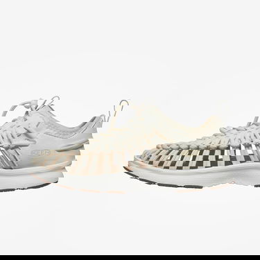 Sneakers och skor Keen Uneek O3 Beige | 10044244KEN01, 1