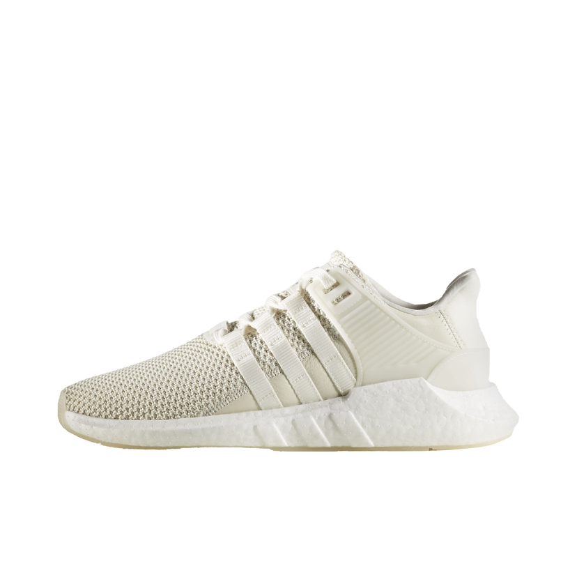 Sneakers och skor adidas Originals EQT Support 93/17 Cream Beige | BZ0586