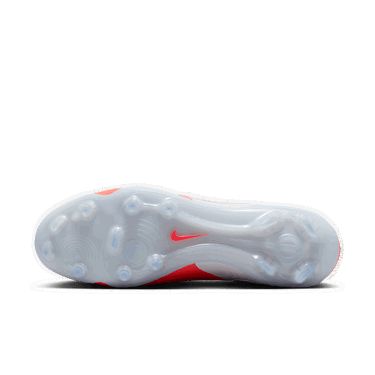 Sneakers och skor Nike Tiempo Legend 10 Elite Firm Ground Orange | DV4328-800, 3