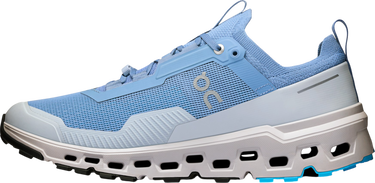 Sneakers och skor On Running Cloudultra 2 Blå | 3md30282897, 3