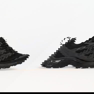 Sneakers och skor Salomon XT-6 EXPANSE Svart | L41741300, 2