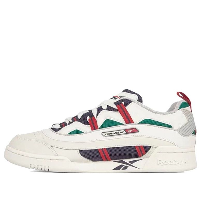 Sneakers och skor Reebok Workout Plus ATI 3.0 Vit | DV8982