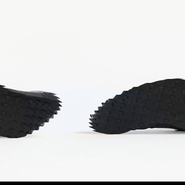 Sneakers och skor Nike Challenger OG Grå | CW7645-007, 5