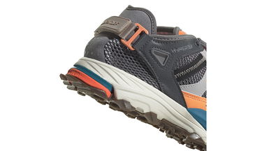Sneakers och skor adidas Originals Hyperturf Flerfärgad | HP2832, 8