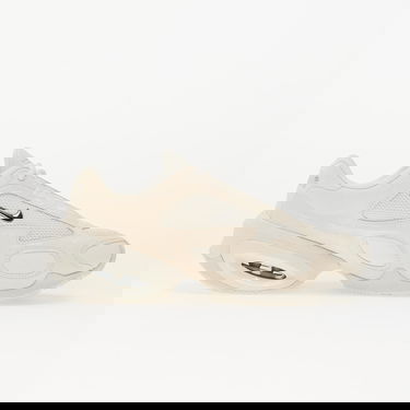 Sneakers och skor Nike Air Max Muse Se Vit | HM0750-100, 2
