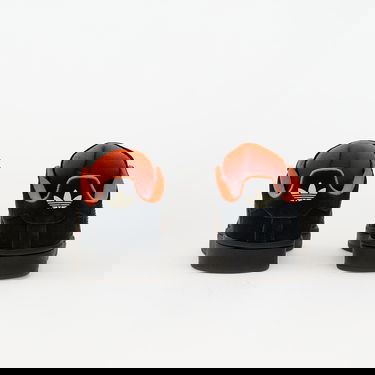 Sneakers och skor adidas Originals Campus 00s Svart | JH9767, 4