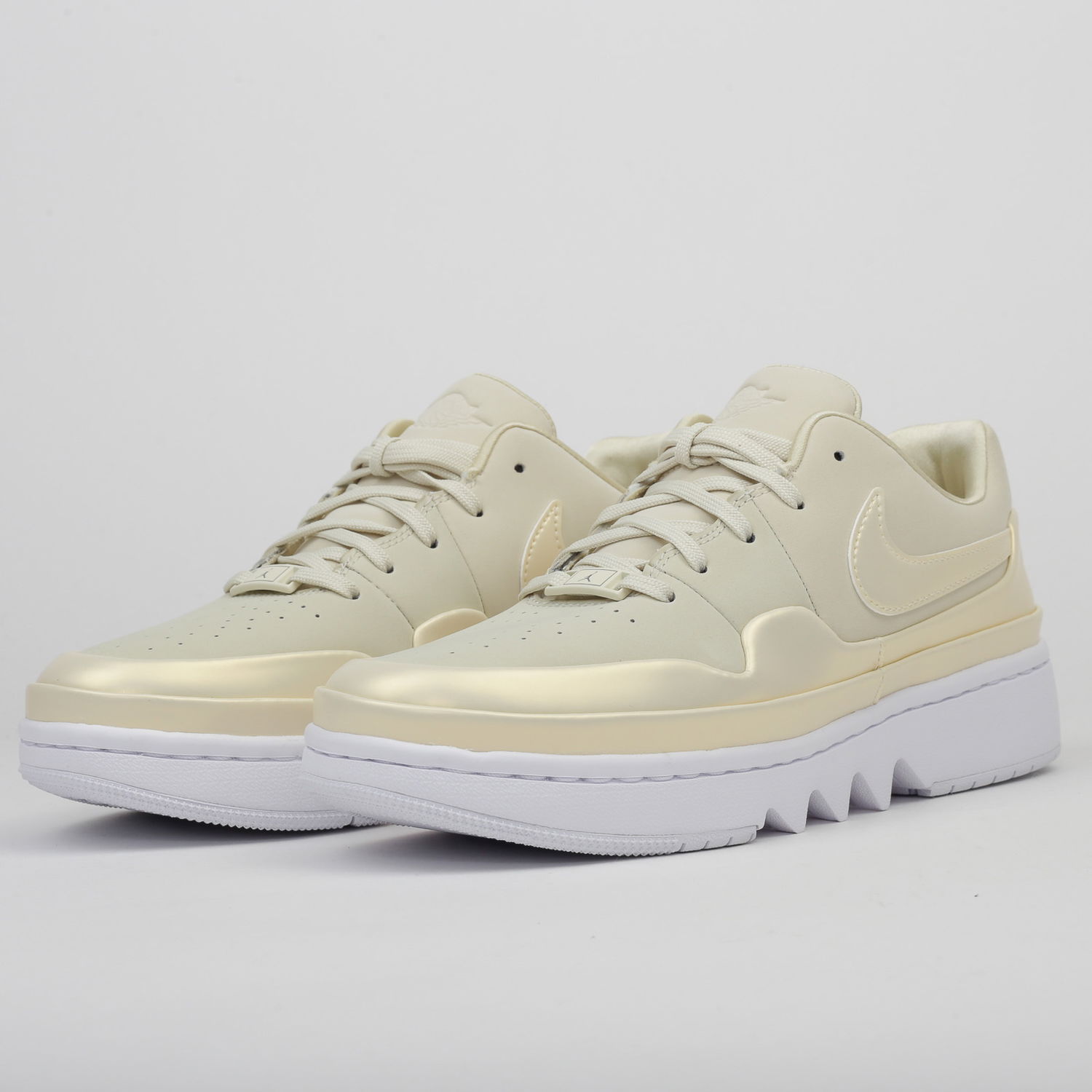 Sneakers och skor Jordan Jordan W AJ1 Jester XX Low Laced SE Gul | CQ0278-200, 1