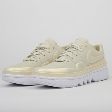 Sneakers och skor Jordan Jordan W AJ1 Jester XX Low Laced SE Gul | CQ0278-200, 1