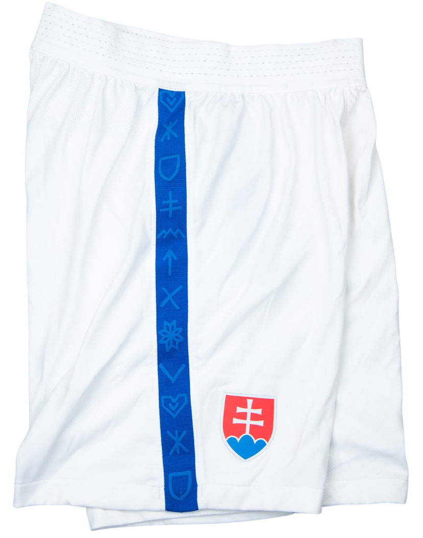 Shorts Nike SFZ M SHORT HA PR Vit | cd8132-100