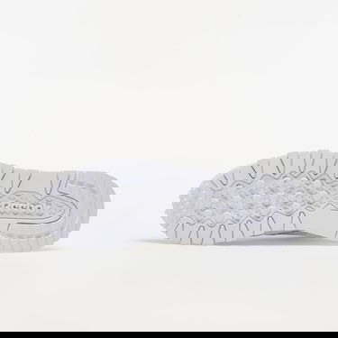 Sneakers och skor Reebok Classic Legacy Vit | FY7379, 5