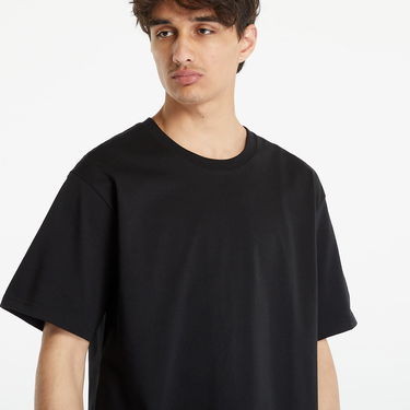 T-shirt Nike Teck Pack Tee Svart | FB4395-010, 3