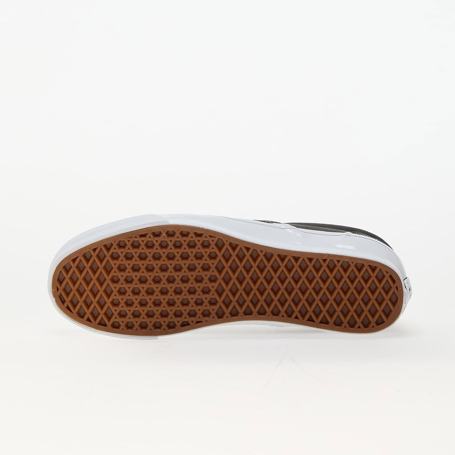Sneakers och skor Vans Slip-On Reissue 98 LX Svart | VN000CSE2VM1, 1