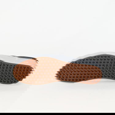 Sneakers och skor Vans Slip-On Reissue 98 LX Svart | VN000CSE2VM1, 1