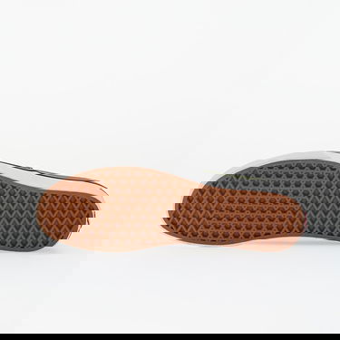 Sneakers och skor Vans VANS Authentic, Size 35 Grön | VN000BW5ZBF, 1