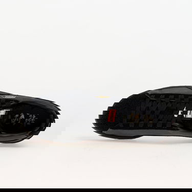 Sneakers och skor Puma Staple x Suede Black/ Shadow Gray Svart | 39625301, 2