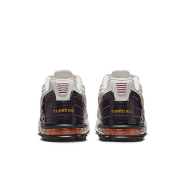 Sneakers och skor Nike Air Max Plus 3 Beige | DX2664-001, 1