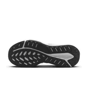 Sneakers och skor Nike Juniper Trail Svart | DM0821-001, 2