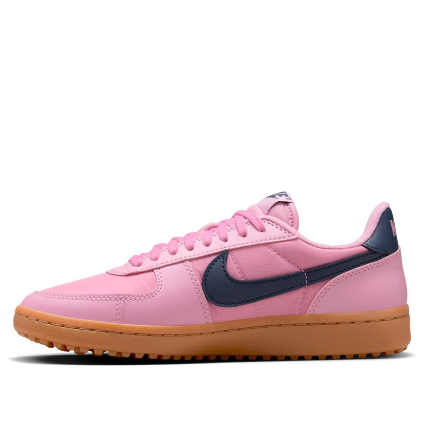 Sneakers och skor Nike Field General '82 SP Rosa | FZ5593-600