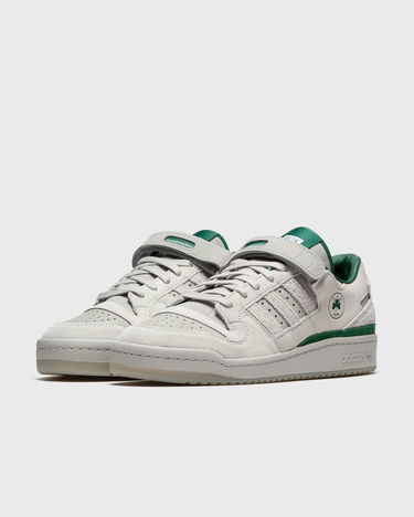 Sneakers och skor adidas Originals BSTN x Forum 84 Low "Pana" Grå | GX6804, 2
