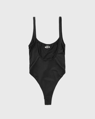 Kropp Diesel MEGAN-UTLT UW Bodysuit L Svart | A17536-0IKBN-9XX, 1