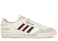 Continental 80 END. German Engineering Cream