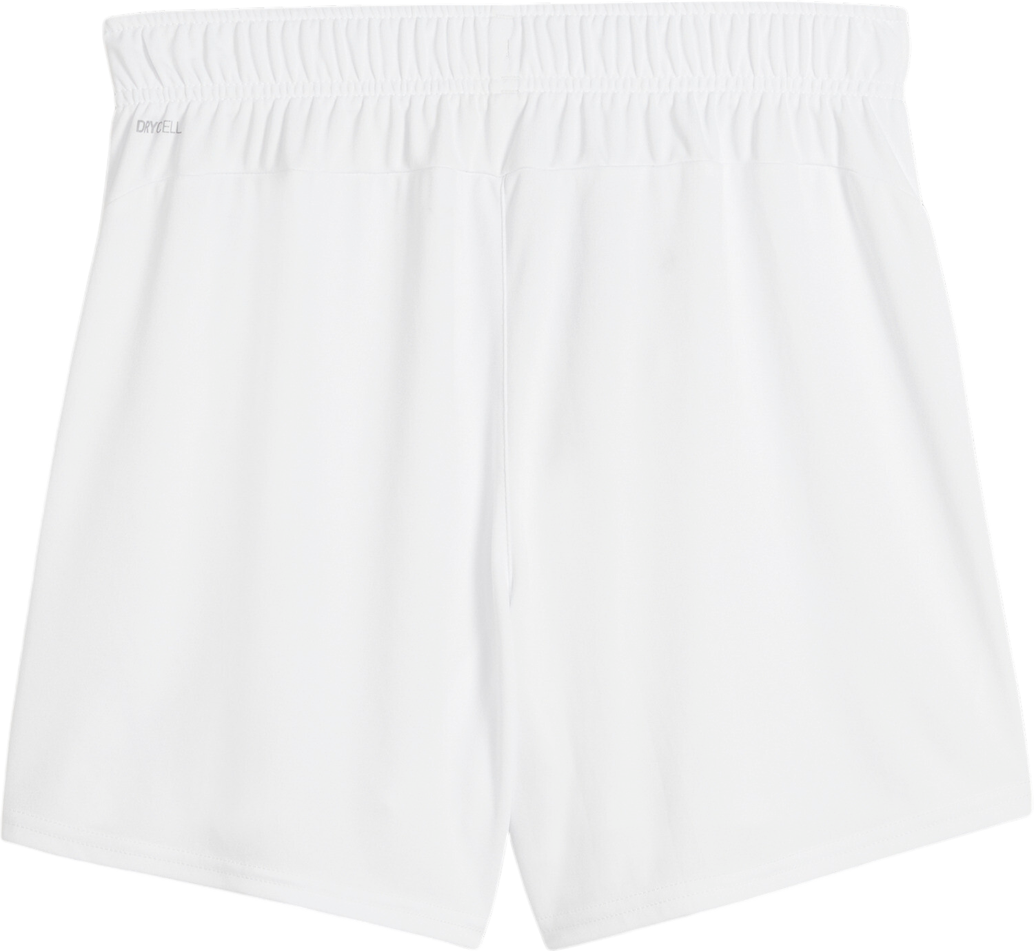 Shorts Puma Puma teamGOAL Handball Shorts Vit | 706019-04, 1