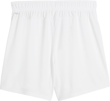 Shorts Puma Puma teamGOAL Handball Shorts Vit | 706019-04, 1