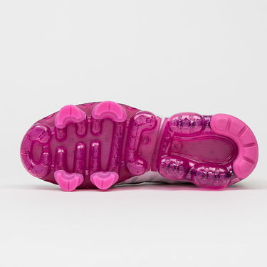 Sneakers och skor Nike Air Vapormax 2019 GS Rosa | AJ2616-015, 4