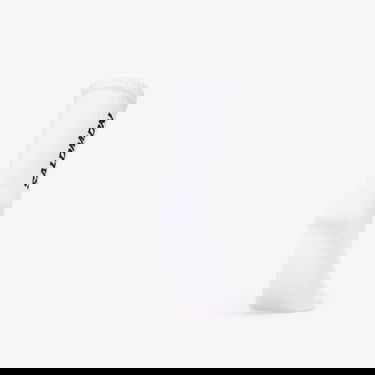 Strumpor Salomon Men's EVERYDAY CREW Flerfärgad | LC2086200, 4