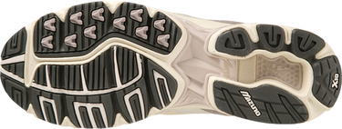 Sneakers och skor Mizuno Wave Rider 10 Premium Beige | D1GA2226-09, 1