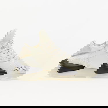 Sneakers och skor Y-3 Kaiwa "Off-White" Vit | IG4057, 1