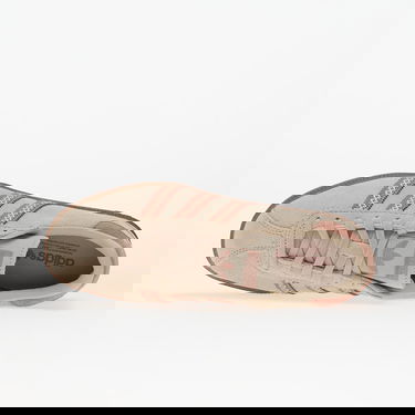 Sneakers och skor adidas Originals Brmd Beige | JS3967, 3