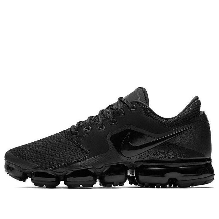 Sneakers och skor Nike Air VaporMax CS Svart | AH9046-002