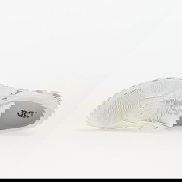 Sneakers och skor On Running Cloud 5 Vit | 5998376, 4