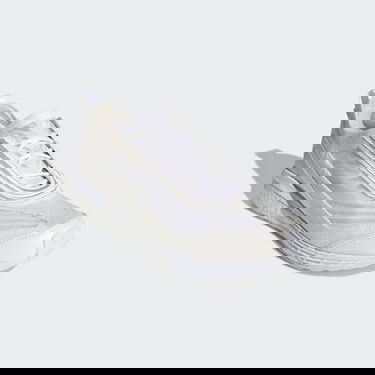 Sneakers och skor adidas Originals Boston W Vit | EF3841, 6