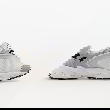 Sneakers och skor adidas Originals Oztral W Grå | HQ6765, 1