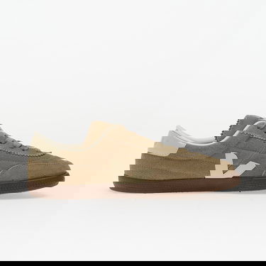 Sneakers och skor Veja Veja Panenka Beige | FU0320901A, 2