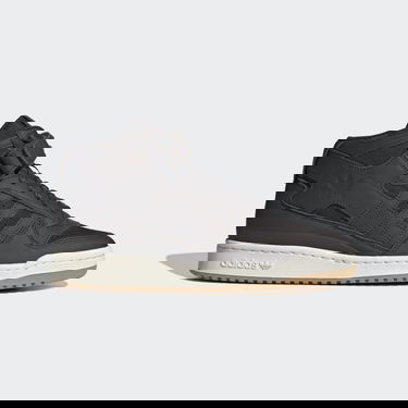 Sneakers och skor adidas Originals Forum Mid Grå | ID6782, 0